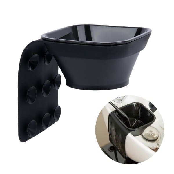 FRAMAR �ȡ��˥󥰥��� CB-TUB-BLK