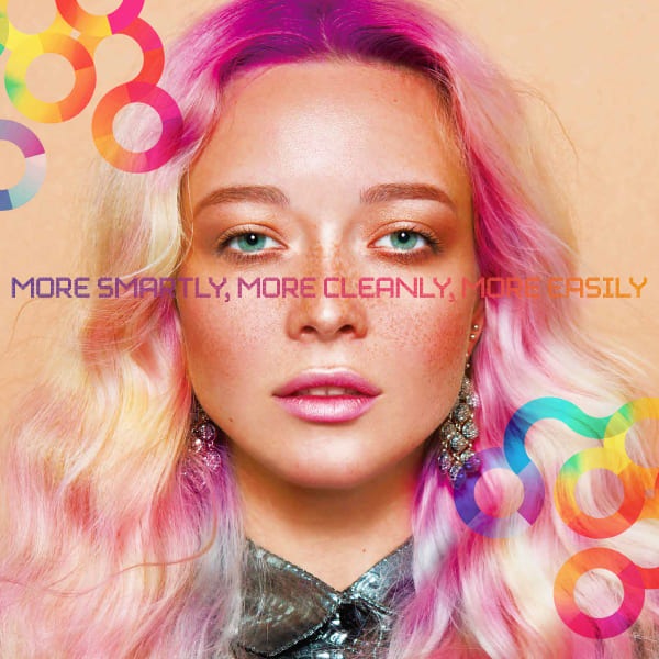 FRAMAR �ȡ��˥󥰥��� CB-TUB-BLK