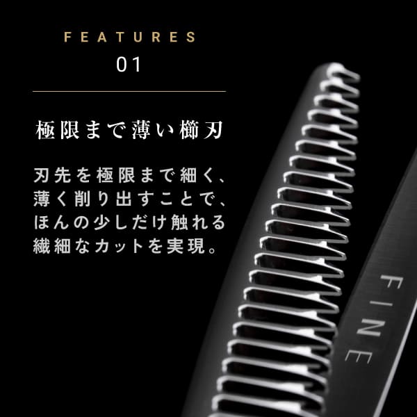 (9/24�ʹ� ͽ����)�ҥ��� FADER by FINE F737