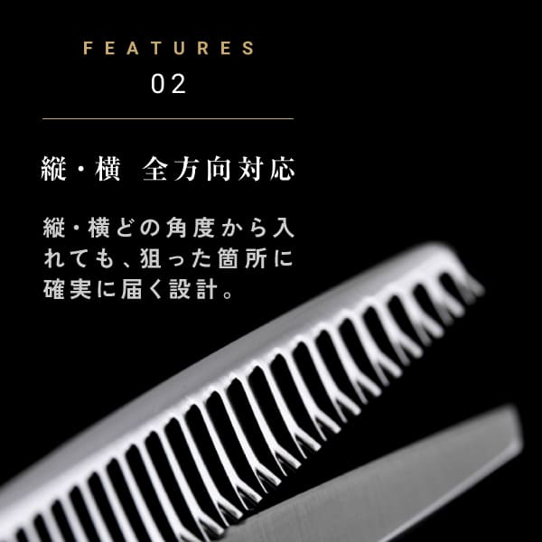 (9/24�ʹ� ͽ����)�ҥ��� FADER by FINE F737