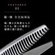 (9/24�ʹ� ͽ����)�ҥ��� FADER by FINE F737