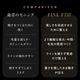 (9/24�ʹ� ͽ����)�ҥ��� FADER by FINE F737