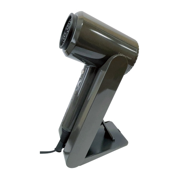 lattractions dryer 速乾ドライヤー　DB-KP-507-C lattractions dryer 速乾ドライヤー DB-KP-507-C 正規品