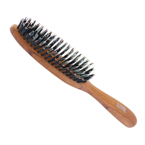 サンビー フィニッシングブラシ FB-501 | 理美容用品の通販、プロ