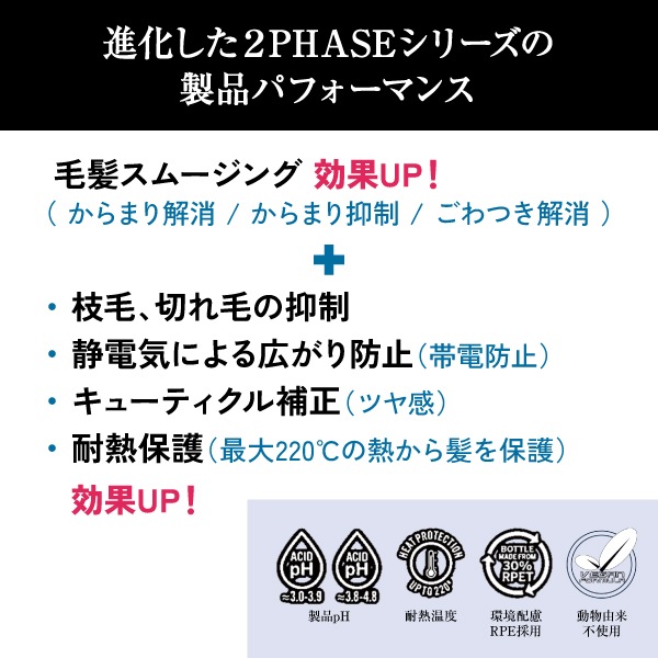 ���������� �ġ��ե����� ���󥹥���ȥ���ǥ�����ʡ� �Ρ��ޥ� 200ml