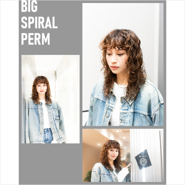 �����ƥ��� �������� �����åȥ����� 200g