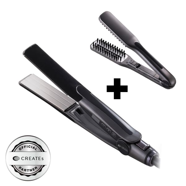 ���쥤�� �ޥ����������ȥ졼��(LED�ĥ���֥饷1�ܥ����ӥ�)