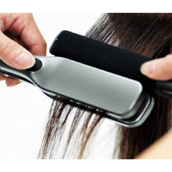 쥤 ޥȥ졼(LEDĥ֥饷1ܥӥ)