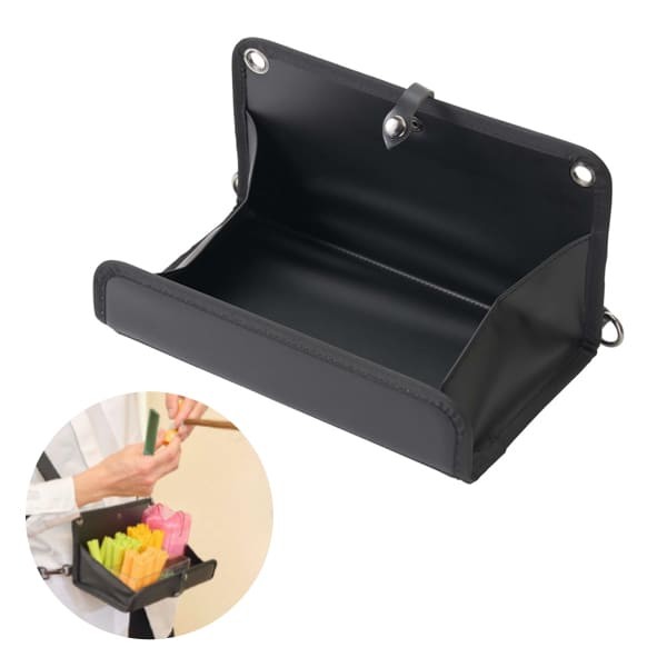 �����ӥ� �ޥ���ġ���ȥ쥤 MT-23A02