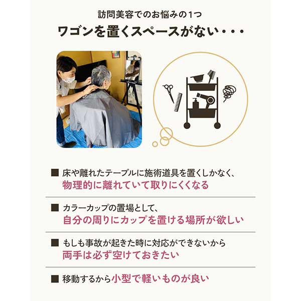 �����ӥ� �ޥ���ġ���ȥ쥤 MT-23A02