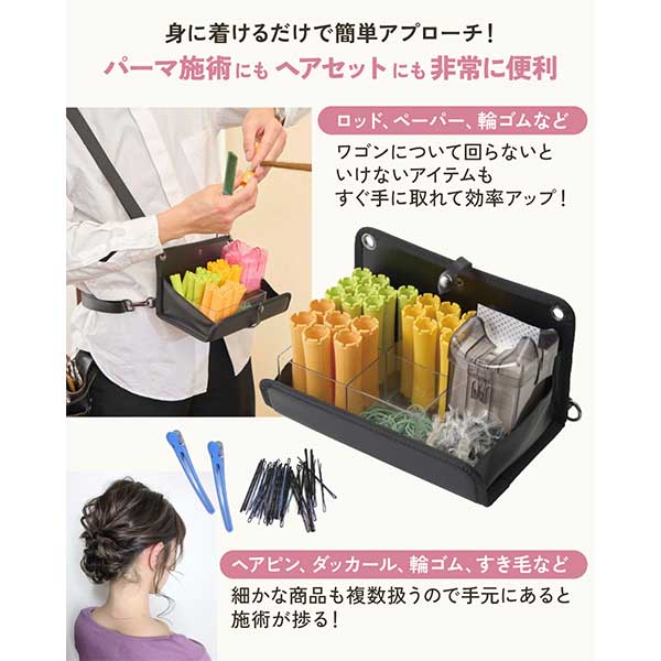 �����ӥ� �ޥ���ġ���ȥ쥤 MT-23A02