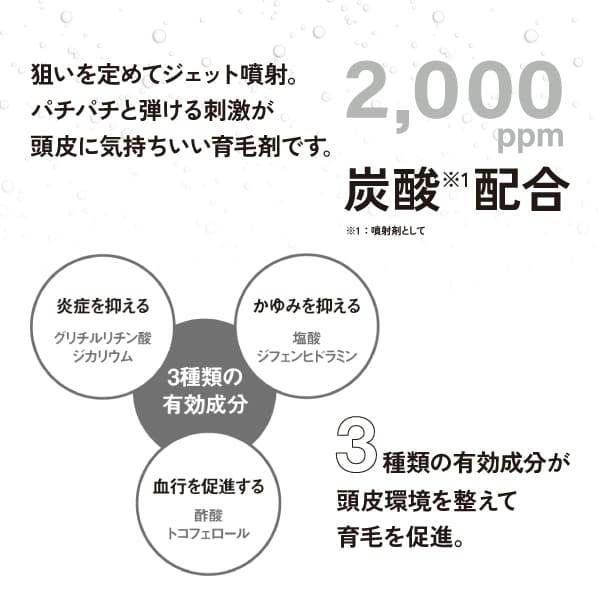 ���Ѱ��Ӻ� ClapRap(����åץ�å�) 300g