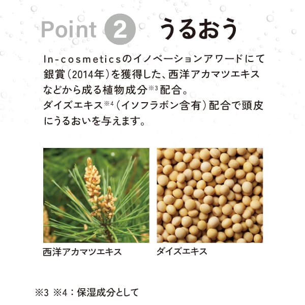 ���Ѱ��Ӻ� ClapRap(����åץ�å�) 300g