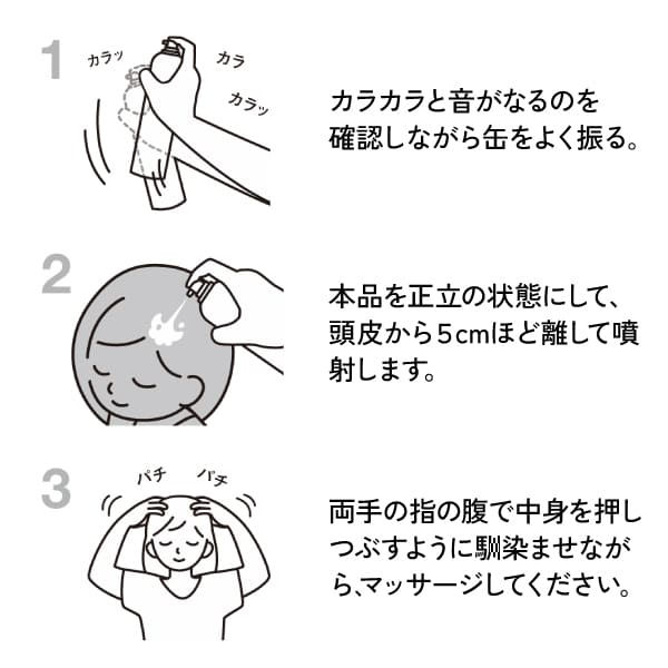 ���Ѱ��Ӻ� ClapRap(����åץ�å�) 300g