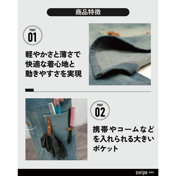 �ǥ˥२�ץ��� DE-24K01