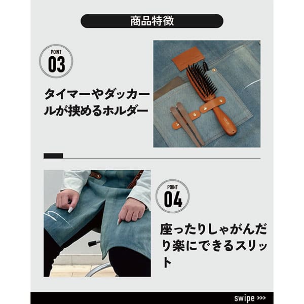 �ǥ˥२�ץ��� DE-24K01