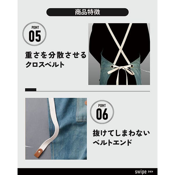 �ǥ˥२�ץ��� DE-24K01