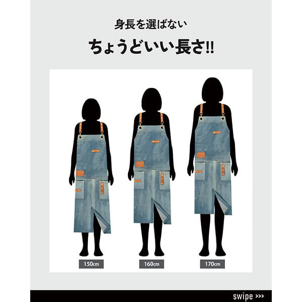 �ǥ˥२�ץ��� DE-24K01