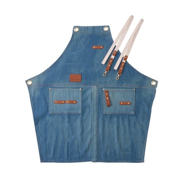 �ǥ˥२�ץ��� DE-24K01