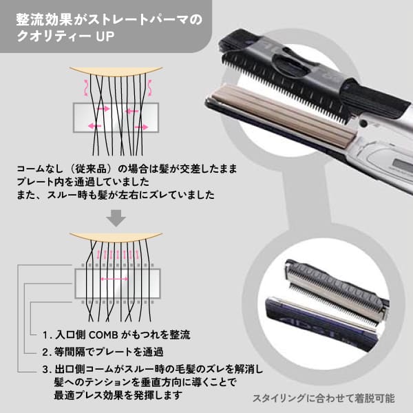 �ϥå��� ���ɥ��� DS/DS2�� ��æ��DS������ DSC-25