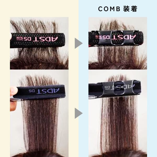 �ϥå��� ���ɥ��� DS/DS2�� ��æ��DS������ DSC-25