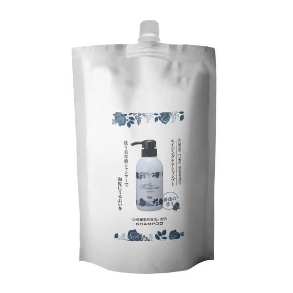 ��å��� �ޥ������� �����ס� 500mL ����