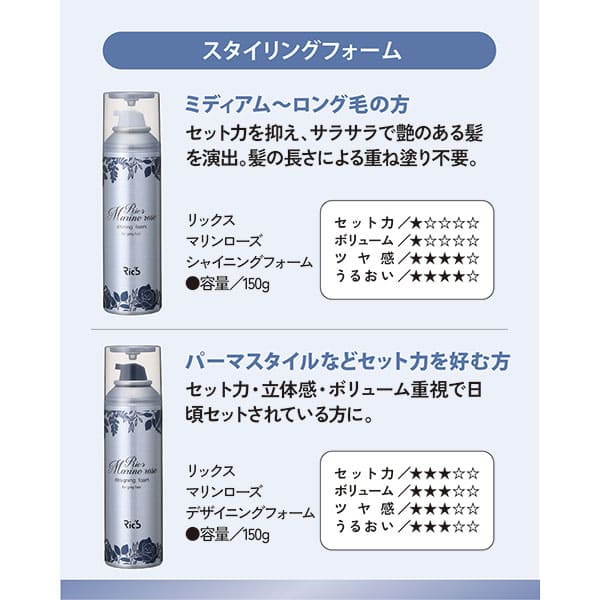 ��å��� �ޥ������� �����ס� 500mL ����