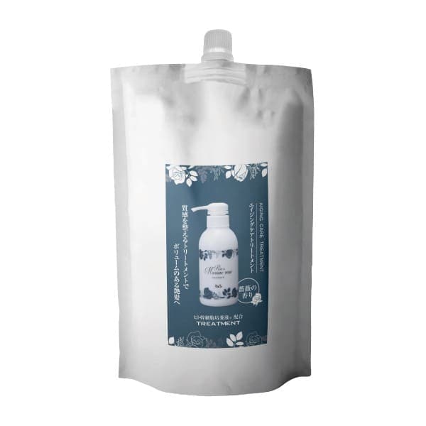 ��å��� �ޥ������� �ȥ꡼�ȥ��� 500mL ����