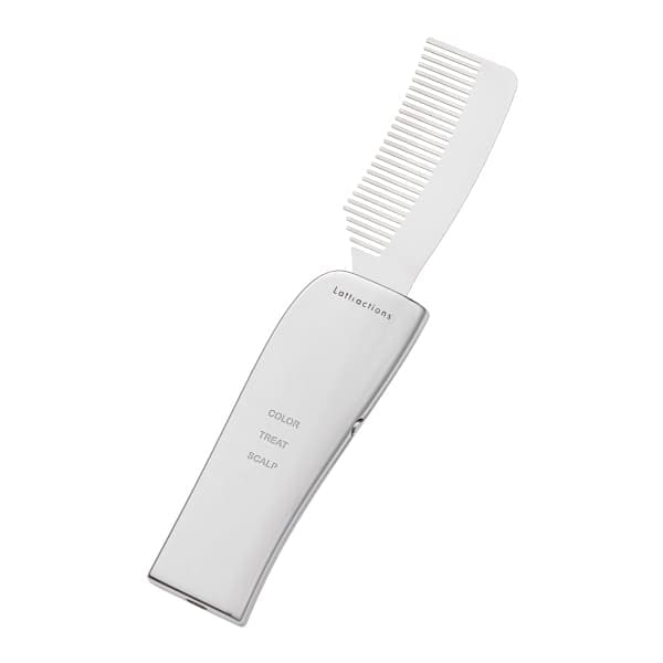 アメージングタイランド・グランドセール Lattractions Permeates Comb | 理美容用品の通販、プロ ヘアブラシ・コーム