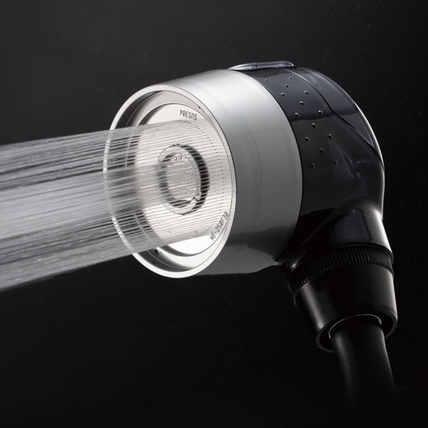 �ץ������إåɥ��� PS-B6A