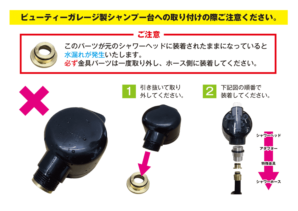 �ץ������إåɥ��� PS-B6A