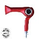 radiant hair dryer d/more(ǥ⥢) å