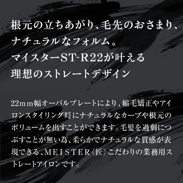 ���쥤�ĥ����� �ޥ����������ȥ졼�� ST-R22 CSC-G22BK