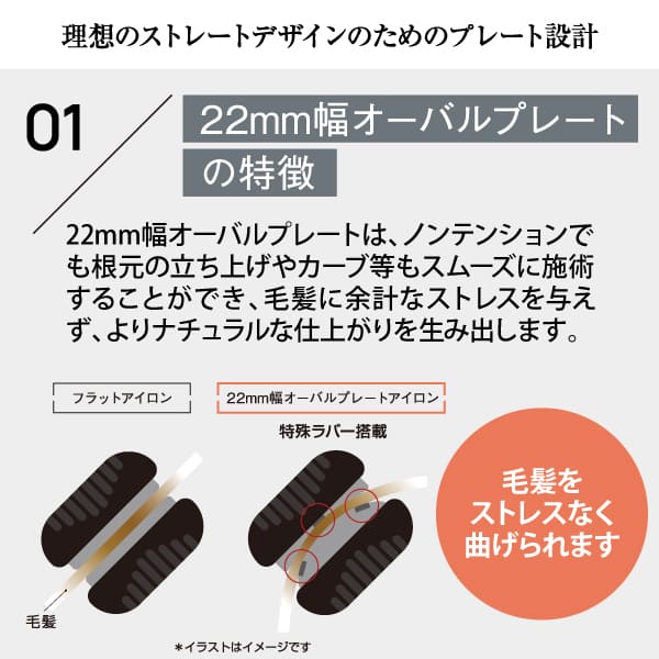 ���쥤�ĥ����� �ޥ����������ȥ졼�� ST-R22 CSC-G22BK