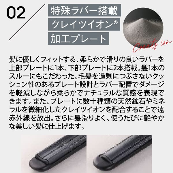 ���쥤�ĥ����� �ޥ����������ȥ졼�� ST-R22 CSC-G22BK