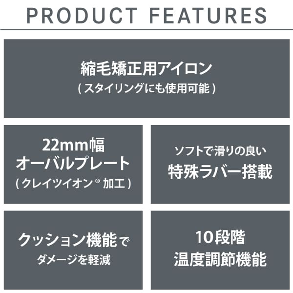 ���쥤�ĥ����� �ޥ����������ȥ졼�� ST-R22 CSC-G22BK