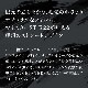 ���쥤�ĥ����� �ޥ����������ȥ졼�� ST-R22 CSC-G22BK