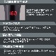���쥤�ĥ����� �ޥ����������ȥ졼�� ST-R22 CSC-G22BK