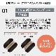 ���쥤�ĥ����� �ޥ����������ȥ졼�� ST-R22 CSC-G22BK