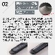 ���쥤�ĥ����� �ޥ����������ȥ졼�� ST-R22 CSC-G22BK