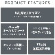 ���쥤�ĥ����� �ޥ����������ȥ졼�� ST-R22 CSC-G22BK