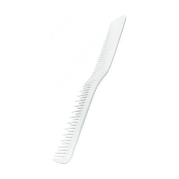 ե ֥ ۥ磻 PJPC-072