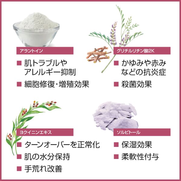 �����󥭥奢 ������С��� 180g