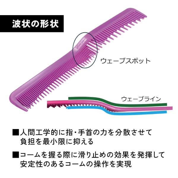 �ե����� �������֥����� ���ߥɥ� PJPC-075