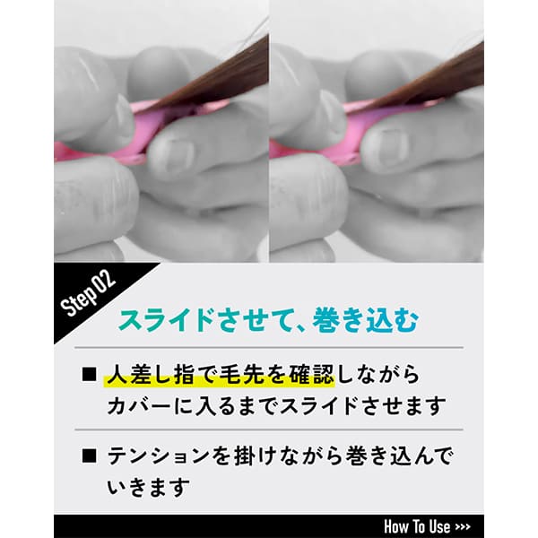 ޡȥå 14mm 10 SR-14