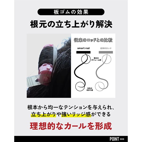 ޡȥå 14mm 10 SR-14