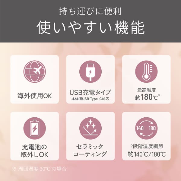  ɥ쥹ȱץ饹 KHR-6430/P ԥ