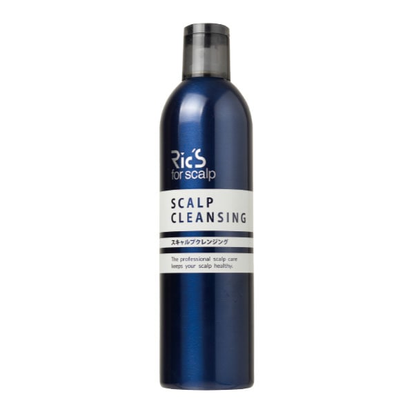 ��å��� �������ץ���󥸥� 300g