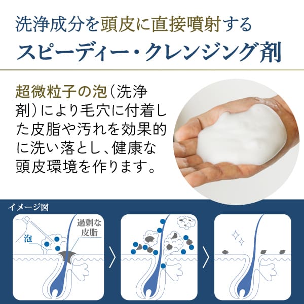 ��å��� �������ץ���󥸥� 300g