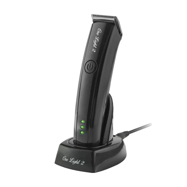 スピーディク トリマー ONE LIGHT2 | 理美容用品の通販、プロ スピーディク トリマー ONE LIGHT2 | 理美容用品の通販、プロ